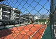 Kupić W pełni umeblowane apartamenty o dogodnym układzie w dzielnicy Alanya — Oba 14 