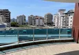 Dostępny zakup Ogromne mieszkanie 1+1 o powierzchni 110 m2 w centrum dzielnicy Mahmutlar 14