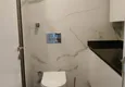 Dostępny zakup Nieruchomość w Alanyi od właściciela. Apartament pod klucz z widokiem na morze, dzielnica Avsallar 14
