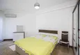 Dostępny zakup Apartament w Kestel w kompleksie nad brzegiem górskiej rzeki z meblami 8