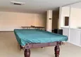 Kupić Dwupoziomowa willa bliźniacka z meblami i ogrodem w Kargicak, Alanya 14