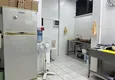 Dostępny zakup Gotowy biznes w dzielnicy Tosmur, Alanya - Sushi Bar z unikalnymi oryginalnymi przepisami 8