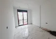 Dostępny zakup Mieszkanie od właściciela w kompleksie w trakcie realizacji — Alanya, dzielnica Oba  5 