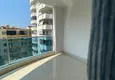 Dostępny zakup Umeblowane trzypokojowe mieszkanie 250 metrów od morza - dzielnica Mahmutlar, Alanya 14