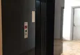 Kupić Nieruchomość na zezwolenie na pobyt. Apartament pod klucz 1+1 w centrum Alanyi — Plaża Kleopatra 13 