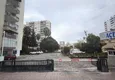 Kupić PILNA SPRZEDAŻ: W pełni odnowiony apartament z dwiema sypialniami w dzielnicy Menderes, Mezitli 14