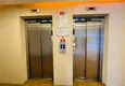 Kupić Apartament 1+1 z meblami i widokiem na góry, dzielnica Tosmur — Alanya 14 