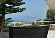 Kupić Wspaniała prywatna willa z panoramicznym widokiem i bungalowem gościnnym w Kestel, Alanya 15