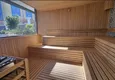 Kupić Główna nieruchomość w Alanyi! Apartament z jedną sypialnią z pięknym wykończeniem 15