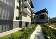 Kupić W pełni umeblowane apartamenty o dogodnym układzie w dzielnicy Alanya — Oba 15 