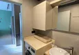 Dostępny zakup Jednopokojowe mieszkanie z meblami do długoterminowego wynajęcia w centrum Alanyi nr 28 15