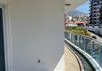 Dostępny zakup Ogromne mieszkanie 1+1 o powierzchni 110 m2 w centrum dzielnicy Mahmutlar 15