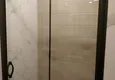 Dostępny zakup Nieruchomość w Alanyi od właściciela. Apartament pod klucz z widokiem na morze, dzielnica Avsallar 15
