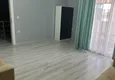 Dostępny zakup Apartament dwupoziomowy na wtorkowym rynku - Mahmutlar, 300 metrów od morza 16 