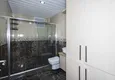 Dostępny zakup Apartament w Kestel w kompleksie nad brzegiem górskiej rzeki z meblami 9