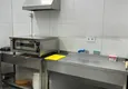 Dostępny zakup Gotowy biznes w dzielnicy Tosmur, Alanya - Sushi Bar z unikalnymi oryginalnymi przepisami 9
