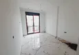 Dostępny zakup Mieszkanie od właściciela w kompleksie w trakcie realizacji — Alanya, dzielnica Oba  6 