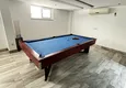 Kupić Nieruchomość na zezwolenie na pobyt. Apartament pod klucz 1+1 w centrum Alanyi — Plaża Kleopatra 14 