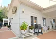 Kupić Wspaniała prywatna willa z panoramicznym widokiem i bungalowem gościnnym w Kestel, Alanya 16