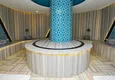 Kupić Apartament 1+1 z meblami i widokiem na góry, dzielnica Tosmur — Alanya 17 