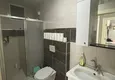 Dostępny zakup Apartament z dwiema sypialniami i przeszklonym balkonem w Mersin, dzielnica Tomyuk 11 