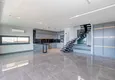 Dostępny zakup Luksusowa willa w kompleksie premium - Mahmutlar, Alanya 4