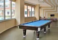 Kupić Ogromne mieszkanie 1+1 o powierzchni 110 m2 w centrum dzielnicy Mahmutlar 16