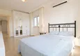 Dostępny zakup Wspaniała prywatna willa z panoramicznym widokiem i bungalowem gościnnym w Kestel, Alanya 17