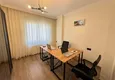 Dostępny zakup Willa bliźniacka trójdzielna w okolicy Kargicak, umeblowana w kompleksie domkowym 21 