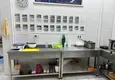 Dostępny zakup Gotowy biznes w dzielnicy Tosmur, Alanya - Sushi Bar z unikalnymi oryginalnymi przepisami 10