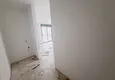 Dostępny zakup Mieszkanie od właściciela w kompleksie w trakcie realizacji — Alanya, dzielnica Oba  7 