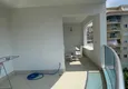 Dostępny zakup Umeblowane trzypokojowe mieszkanie 250 metrów od morza - dzielnica Mahmutlar, Alanya 16