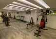 Kupić Nieruchomość na zezwolenie na pobyt. Apartament pod klucz 1+1 w centrum Alanyi — Plaża Kleopatra 15 