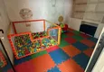 Kupić Jednopokojowe mieszkanie w okazyjnej cenie w Alanya, dzielnica Mahmutlar  17 