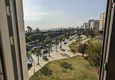 Dostępny zakup Mieszkanie liniowe 3+1 po kapitalnych naprawach na pierwszej linii — Mersin, dzielnica Jenisehir 17 