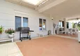 Kupić Wspaniała prywatna willa z panoramicznym widokiem i bungalowem gościnnym w Kestel, Alanya 17