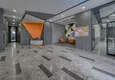 Kupić Apartament pod klucz z jedną sypialnią w Alanya, dzielnica Mahmutlar 19 