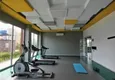 Kupić Ogromne mieszkanie 1+1 o powierzchni 110 m2 w centrum dzielnicy Mahmutlar 17