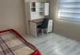 Dostępny zakup Apartament dwupoziomowy na wtorkowym rynku - Mahmutlar, 300 metrów od morza 18 