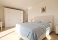 Dostępny zakup Wspaniała prywatna willa z panoramicznym widokiem i bungalowem gościnnym w Kestel, Alanya 18