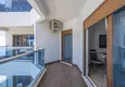 Dostępny zakup Apartament w Kestel w kompleksie nad brzegiem górskiej rzeki z meblami 11