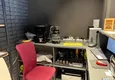 Dostępny zakup Gotowy biznes w dzielnicy Tosmur, Alanya - Sushi Bar z unikalnymi oryginalnymi przepisami 11