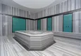 Kupić Apartament 1+1 w Mahmutlar z meblami i widokiem na góry 17
