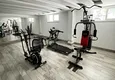 Kupić Nieruchomość na zezwolenie na pobyt. Apartament pod klucz 1+1 w centrum Alanyi — Plaża Kleopatra 16 