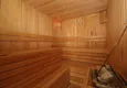 Kupić Apartament pod klucz z 1 sypialnią i widokiem na góry w Alanyi, dzielnica Kestel  19 