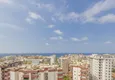 Dostępny zakup Nieruchomość od właściciela w Alanyi - Apartament pod klucz z widokiem na morze w Mahmutlar 17