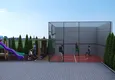 Kupić Nieruchomość inwestycyjna w budowie w Mersin, dzielnica Mezitli 18