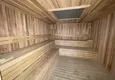 Kupić Apartament 1+1 z meblami i widokiem na góry, dzielnica Tosmur — Alanya 19 
