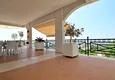Kupić Wspaniała prywatna willa z panoramicznym widokiem i bungalowem gościnnym w Kestel, Alanya 18
