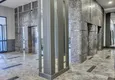 Kupić Apartament pod klucz z jedną sypialnią w Alanya, dzielnica Mahmutlar 20 